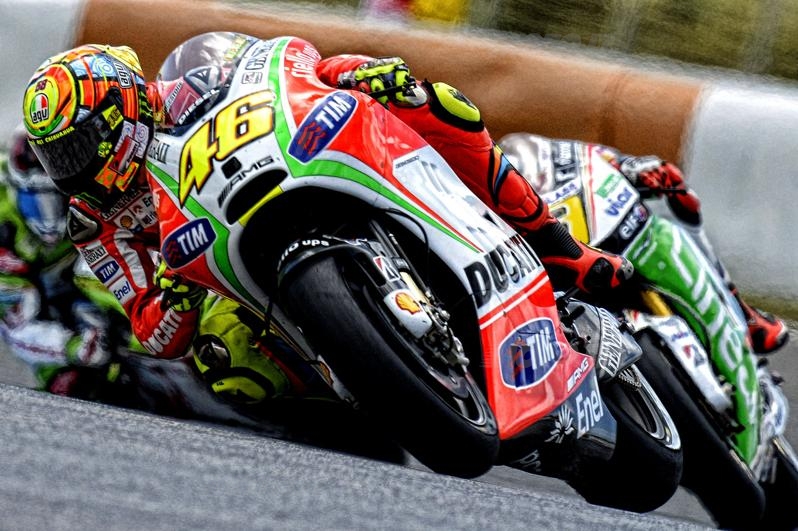 gallery_gp_estoril_2012_23.jpg