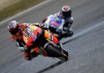 Gallery GP Estoril 2012 24