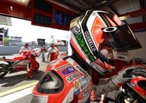 Hayden GP Estoril 2012 33