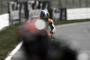 Gallery Gp del Regno Unito 2012 (1)