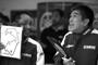 Gallery Gp del Regno Unito 2012 (10)