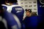 Gallery Gp del Regno Unito 2012 (11)
