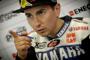 Lorenzo Silverstone 2012