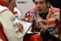 Gallery Gp del Regno Unito 2012 (13)