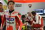 Gallery Gp del Regno Unito 2012 (14)
