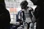 Gallery Gp del Regno Unito 2012 (17)