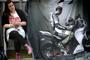Gallery Gp del Regno Unito 2012 (18)