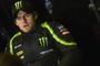 Gallery Gp del Regno Unito 2012 (21)