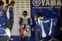 Gallery Gp del Regno Unito 2012 (22)