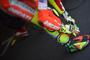 Gallery Gp del Regno Unito 2012 (23)