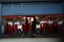 Gallery Gp del Regno Unito 2012 (24)