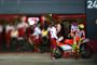 Gallery Gp del Regno Unito 2012 (25)