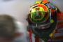 Gallery Gp del Regno Unito 2012 (26)
