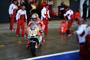 Gallery Gp del Regno Unito 2012 (28)