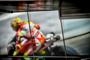 Gallery Gp del Regno Unito 2012 (3)