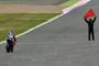 Gallery Gp del Regno Unito 2012 (30)