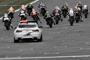 Gallery Gp del Regno Unito 2012 (31)