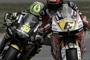 Gallery Gp del Regno Unito 2012 (33)