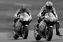 Gallery Gp del Regno Unito 2012 (34)