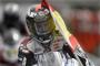 Gallery Gp del Regno Unito 2012 (4)