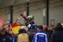 Gallery Gp del Regno Unito 2012 (5)