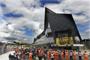 Gallery Gp del Regno Unito 2012 (6)