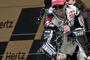 Gallery Gp del Regno Unito 2012 (8)