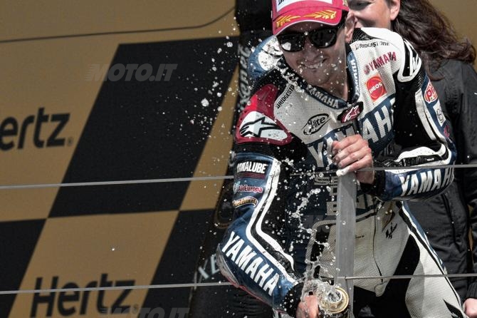 Gallery Gp del Regno Unito 2012 (8)