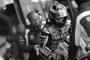 Gallery Gp del Regno Unito 2012 (9)