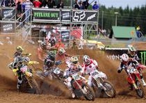 Gallery Motocross GP di Lettonia 2012 (103)