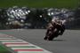 Gallery MotoGP Mugello 2012 (4)