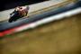Gallery MotoGP Mugello 2012 (5)