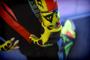 Gallery MotoGP Mugello 2012 (6)