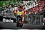 Gallery MotoGP Mugello 2012 (1)
