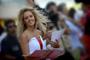Gallery MotoGP Mugello 2012 (10)