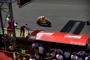 Gallery MotoGP Mugello 2012 (11)