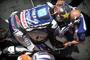 Gallery MotoGP Mugello 2012 (12)
