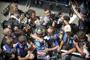 Gallery MotoGP Mugello 2012 (13)