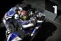 Gallery MotoGP Mugello 2012 (14)