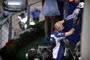 Gallery MotoGP Mugello 2012 (16)