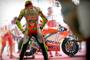Gallery MotoGP Mugello 2012 (19)