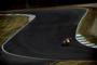Gallery MotoGP Mugello 2012 (2)