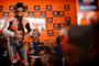 Gallery MotoGP Mugello 2012 (20)