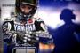 Gallery MotoGP Mugello 2012 (21)