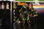Gallery MotoGP Mugello 2012 (22)