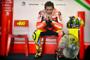Gallery MotoGP Mugello 2012 (23)