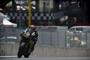 Gallery MotoGP Mugello 2012 (24)