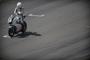 Gallery MotoGP Mugello 2012 (25)