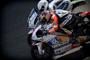 Gallery MotoGP Mugello 2012 (26)
