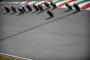 Gallery MotoGP Mugello 2012 (27)